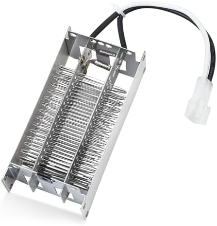 S97020888 Heating Element Fits for Broan Nutone Bathroom Fan ...