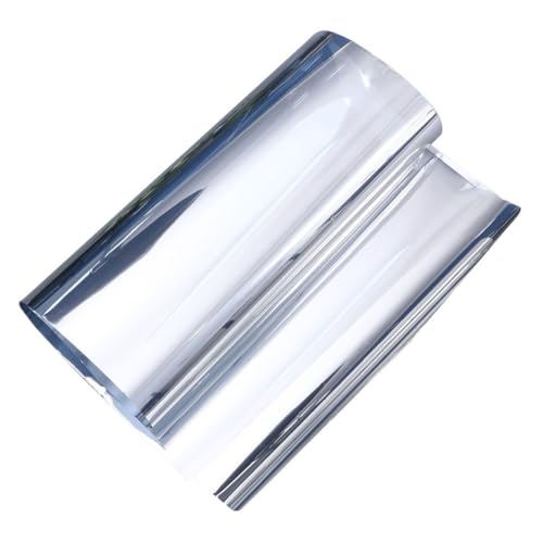 Película Reflectiva para Ventanas Cabilock 1 rollo miniatura 1