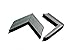 Black Diamond BD-AL-L-12 1