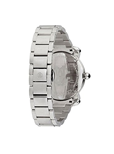 RV9U024M0111_silver