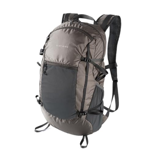 [Daklpiw] ܂݃bN e YfB[X h 20-22L oR bN y ߃TCNORpNgNpbNAEghAps/oR/ʋ/X|[c (J[LF)