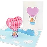 valentinstag karte text englisch 💖 ECHTER ALLROUNDER: Diese Karte kennt keine Grenzen. Ob als Valentinstag Karte, Glückwunschkarte zur Hochzeit, für den Jahrestag, die Verlobung, um einer Person Ich liebe Dich zu sagen, als Geburtstagskarte für Freundin oder Freund, als Gutschein oder für Geldgeschenke. Diese Grußkarte wird Deine Lieben begeistern.