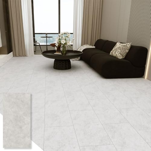 tA}bg t[O}bg t[OV[g tAV[g u~^Cv tA^C u ok \Ȃ ~ ڒܕsv Jbg\ JԂgp\ 嗝Β ؖڒ h NbVtA yOK CNV[g DIY 