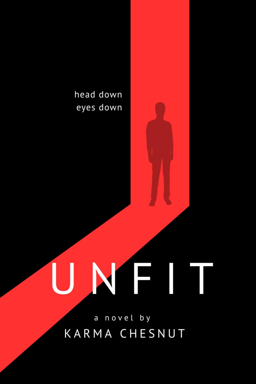 Unfit