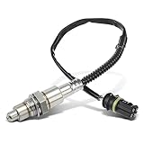 Passt für 5er Touring E61 523 525 530 2.5L 3.0L 2004-2010