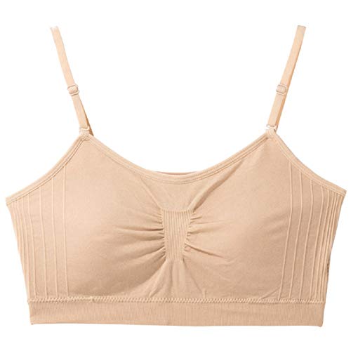[All] JbvC ugbv Ci[ fB[X u w X|[cu tBbglXEFA ^Ngbv KEFA _XEFA pbg (Beige)