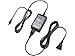 Sony AC – LS5B Model, adapter for cyber Shot cameras