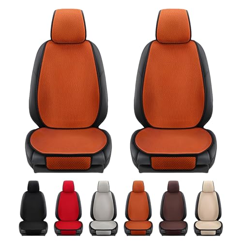 �V�[�g�J�o�[ �ƌ݊����̂��� ���N�T�X�ERX�i5��ځjRX350RX350h RX450h+RX500h �Ή� �� �V�[�g�J�o�[ �|���G�X�e���f�� ����?�^ �^�]�� ����� �h���h�� �h����?�� �ԓ��ی� �ʋC �J�[�p�i �ȒP���t�� �l�G�Ɏg�p 2���Z�b