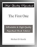 FQ Books