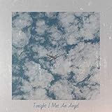 Penny Loafers and Bobby Socks