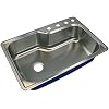 Product Photo 1