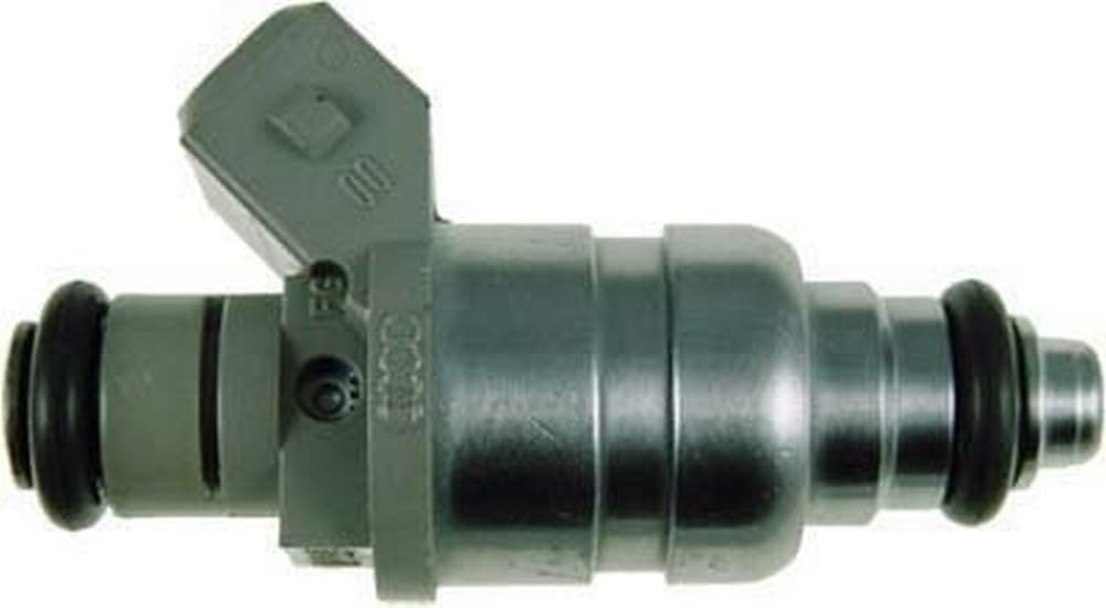 GB Remanufacturing 85212223 Fuel Injector