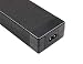 TangsFire 36 V Scooter électrique chargeur 42 V 2 A connecteur XLR...