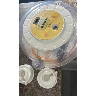 ubuy Netherlands