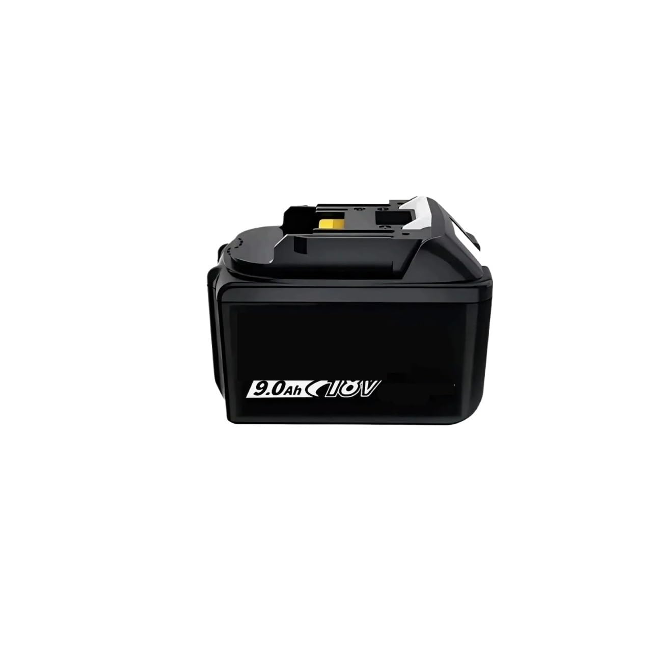 For Reemplazo De Batería De Litio De 18V 5.0Ah 6.0Ah 9.0Ah