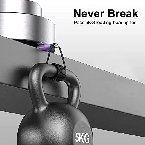 Souina Iphone Charging Cable Purple 3Pack (3Ft 6Ft 10Ft) Mfi Certified Iphone Charger Fast Charging Cable Nylon Braided Phone Chargers Cord Compatible With 12 Pro 11 Pro Max 10 Xr Xs Max 8 7 Ipad #TOP1