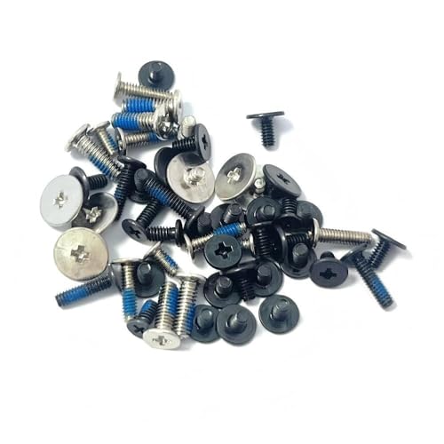 HSSDTECH �m�[�g�p�\�R���p�l�W�Z�b�g LENOVO �p ThinkBook 16 G7 IML 21MS ThinkBook 16 G7 ARP 21MW 5S10S35611