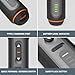 WORX 4V Lithium Screwdriver 30-Piece Accessory Kit WX242L