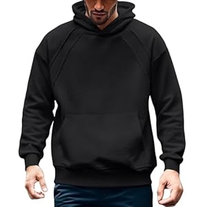 Pull de Noel, Pull Camionneur Homme, Sweat zippé Homme, Hoodie, Sweat Capuche Fourrure, Plaid a Capuche, Hoodie, Sweet Plaid, Veste Polaire, Veste Polaire, sweetplaid, Sweatshirt, Sweatshirt