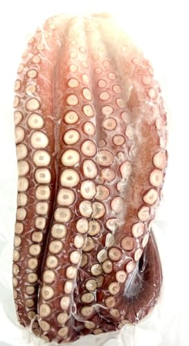 ykCY ^ 4{ 1.4kgz{Cς hgp ƖpɂœK ^ ^R Ⓚ (2.8L)