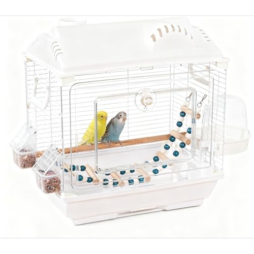 Emuia gCRP[W xANg |[^u |ȒP݌v Ή LX3hA ^^p IJCRΉ Ko[hnEX ؃ybgB(PwZbgE,zCg)