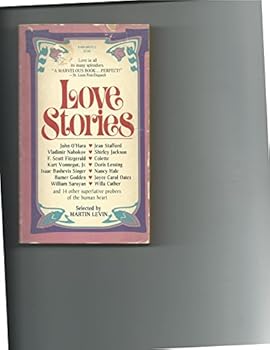 Paperback Love Stories Book