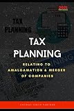 how to use self amalgamating repair tape  TAX PLANNING: Relating to Amalgamation and Merger of Companies