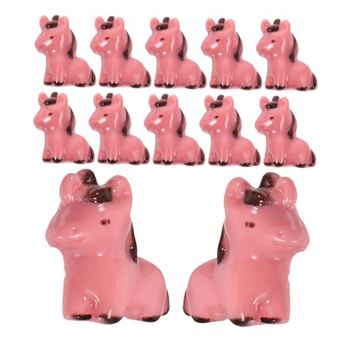 POPETPOP 60킢\xWlC`[ ̃fUC zf