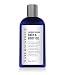 Naturopathica Lavender Blossom Bath & Body Oil 4.2 oz.
