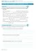 An Inspector Calls: York Notes for GCSE Workbook - the ideal way to test your knowledge and feel ready for the 2025 and 2026 exams: (York Notes)