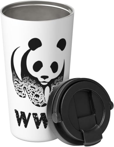 ^u[ p_ Wwf  R[q[Jbv Wt }OJbv  XeX RrjJbv ۉۗ ^fM e  ԍڃJbv gу}O t ^ ԗp ItBX jp 蕨 500ml [sAi]