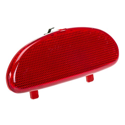 Genuine GM Reflector Part# - 10295148