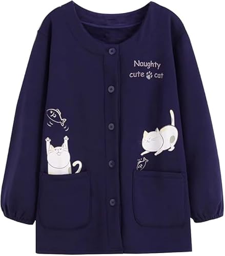 [Hedbroli] �������� ���B�� �����ۂ��� �ۈ�m ���t���G�v���� �O�J�� ���N�� ��ƕ� �c�t�� ���m �K�[�f�j���O ������ �}�} �v���[���g �ۉ� �H�~ �V���v�� (�l�C�r�[, M-L)