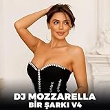 Betd Muzik Yapim
