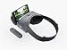 Produktbild Google DAYDREAM VIEW