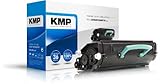 lexmark e260dn reinigen 36 Monate Qualitätsgarantie KMP Toner für Lexmark E260/E360/E460, L-T30, black