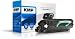 Produktbild KMP Toner für Lexmark E260/E360/E460, L-T30, black