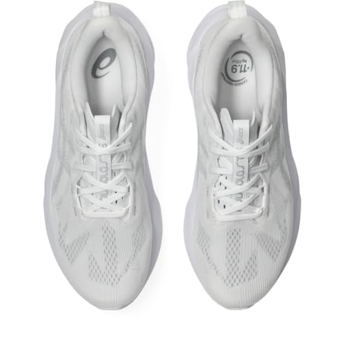 Image of ASICS Mens Novablast 5 Running Shoes