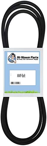 Go kart Mini Cinturón De Bicicleta Hecho Con Kevlar Para Cometa # 203593