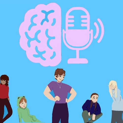 82: Open Mic Open Mind: Season One Teaser