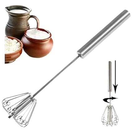 Handy Mixi Beware Mixer/Lassi/Orange Juice/Milk Shakes, Whipped Cream, Salad Dressings, Gravies, Sauces, Mayonnaise, Mixer Packof-1