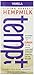 Living Harvest Tempt Creamy Vanilla Hemp Milk, 32 Fl Oz