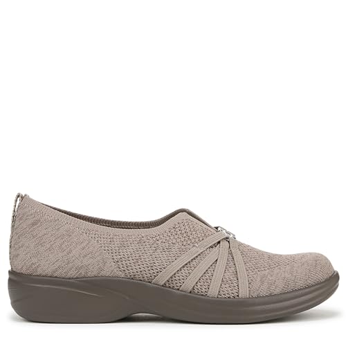 Image of LifeStride Niche Knit Skimmers