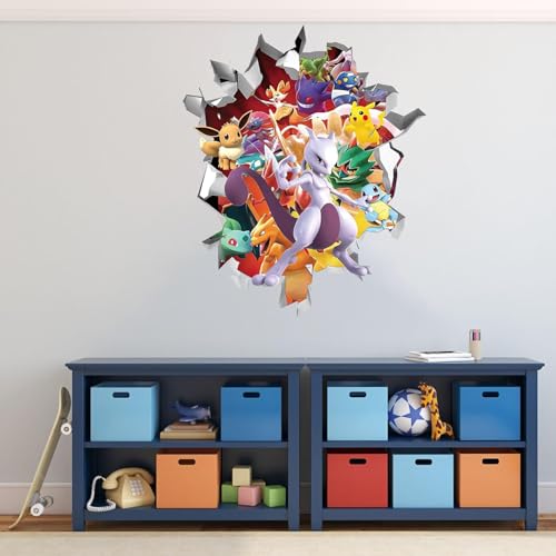wandtattoo-pokemon-die-15-besten-produkte-im-vergleich