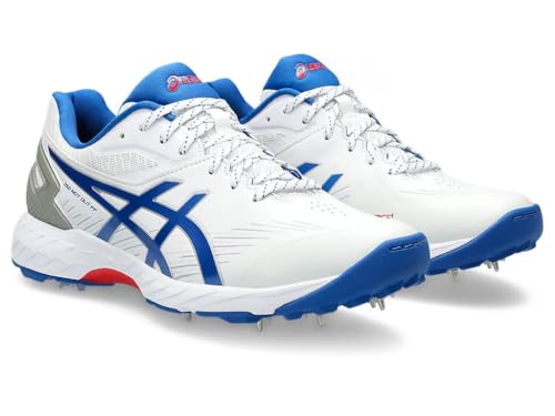 Image of ASICS 350 NOT Out FF