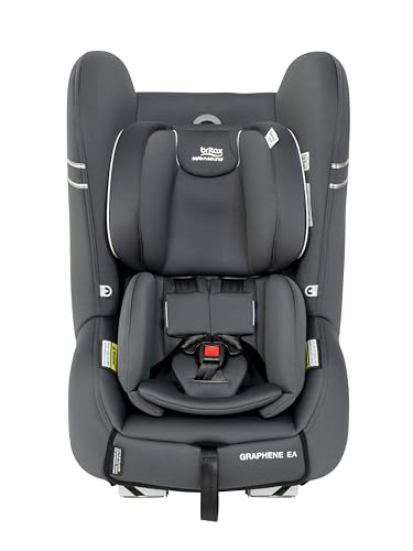 best britax convertible car seats