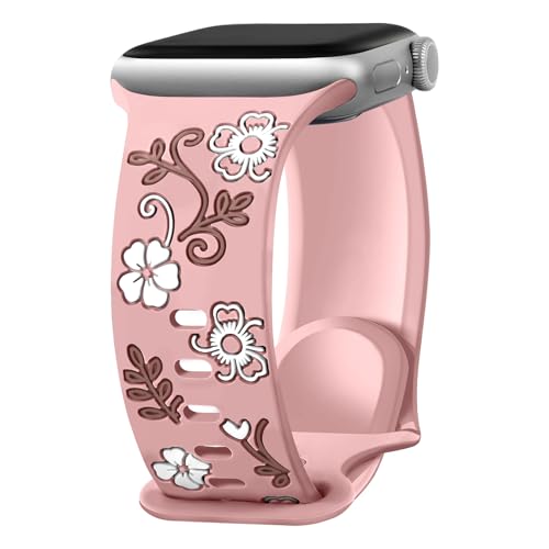 For Apple Watch oh  킢ԕ VRCC 40mm 44mm 46mm 42mm 45mm 41mm 38mm 49mm Ή X|[c/Y/fB[X iWatch Series 11 10 9 8 7 6 5