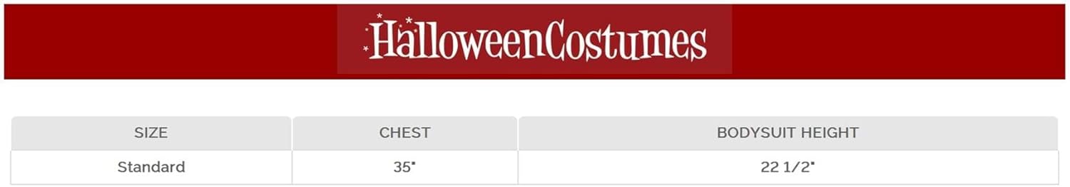 Kids Anglerfish Halloween Costume | Tunic with Glow Antenna Headband Deep Sea Ocean Animal Outfit for Dress Up