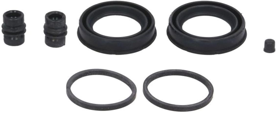 Autofren Seinsa D4950 Repair Kit, brake caliper