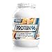 Produktbild Frey Nutrition Protein 96 Pfirsich Aprikose, 1er Pack (1 x 750 g)